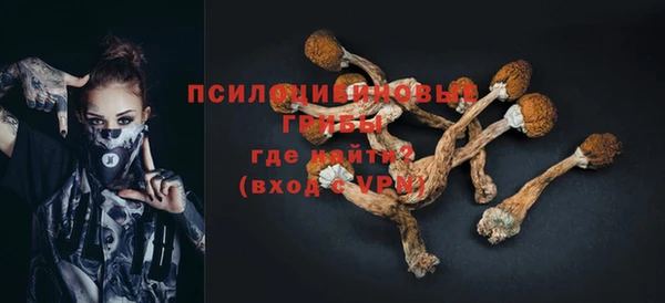марки lsd Алексеевка