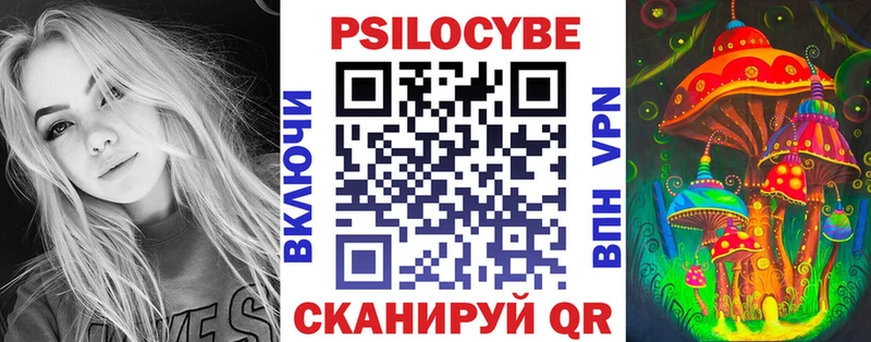 Псилоцибиновые грибы Magic Shrooms  Купить закладки  Куйбышев 